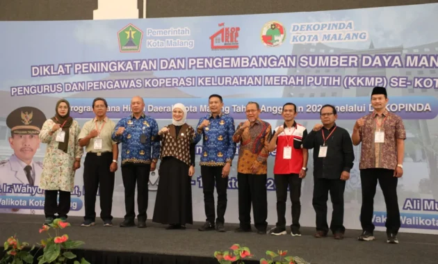 Pengembangan Kompetensi SDM Dorong Peningkatan Ekspor Nasional Pengembangan Kompetensi SDM Dorong Peningkatan Ekspor Nasional