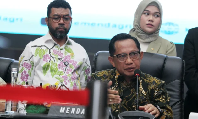 Penghasilan Bulanan di Bawah Rp 8 Juta Dinilai Rendah, Termasuk Pasutri Berpendapatan di Bawah Rp 14 Juta di Jakarta