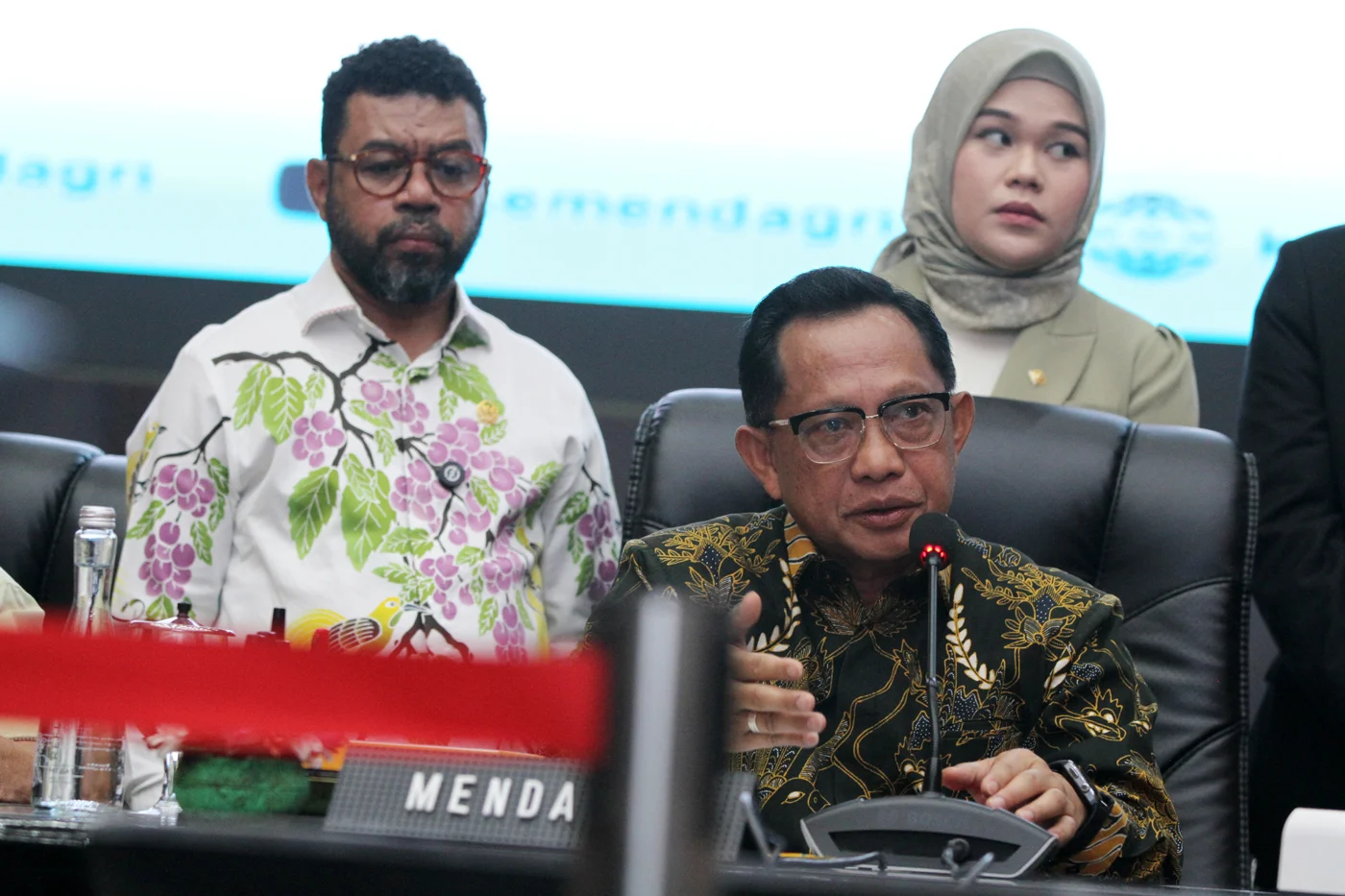 Penghasilan Bulanan di Bawah Rp 8 Juta Dinilai Rendah, Termasuk Pasutri Berpendapatan di Bawah Rp 14 Juta di Jakarta