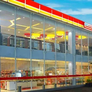 Penyebab Ribuan Gerai Indomaret Tutup pada 31 Mei–1 Juni 2026