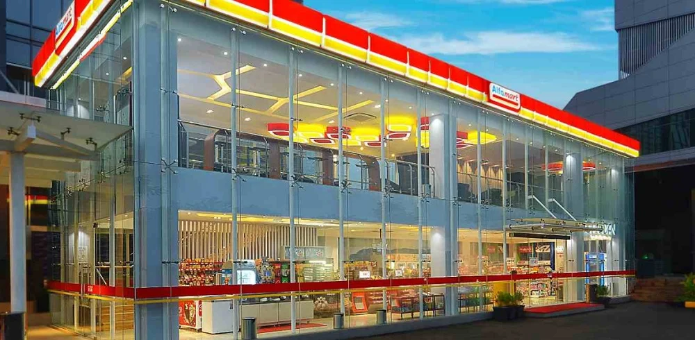 Penyebab Ribuan Gerai Indomaret Tutup pada 31 Mei–1 Juni 2026