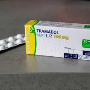 Peredaran Tramadol Meresahkan Rakyat, Sahroni Desak Penyelidikan Menyeluruh