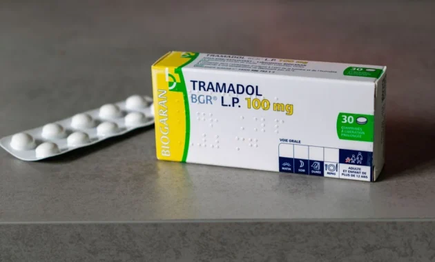 Peredaran Tramadol Meresahkan Rakyat, Sahroni Desak Penyelidikan Menyeluruh Peredaran Tramadol Meresahkan Rakyat, Sahroni Desak Penyelidikan Menyeluruh