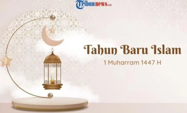 Peringati Tahun Baru Islam 1 Muharram 1448 Hijriah, Gus Ma’shum Gowes Bersama 1.000 Pesepeda