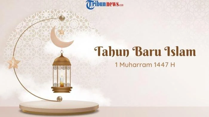 Peringati Tahun Baru Islam 1 Muharram 1448 Hijriah, Gus Ma’shum Gowes Bersama 1.000 Pesepeda