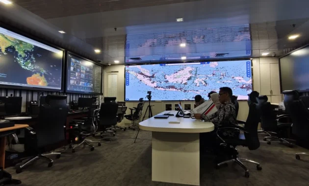 Permudah Layanan Maritim, Kemenhub dan Finnet Sediakan Akses Pembayaran Digital