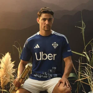 Persib Bandung Resmi Akhiri Kerjasama dengan Federico Barba