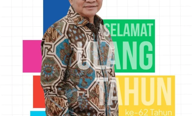 Persilakan Tuntut Pemprov DKI, Ini Kata Pramono Kenapa Anak 4 Tahun Bisa Tewas Masuk Lubang Proyek