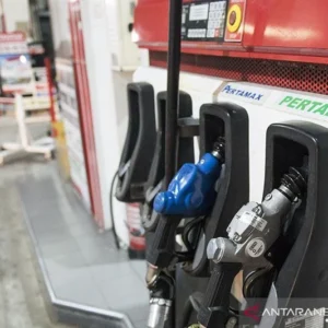 Pertamax Tembus Rp 16.250, Pengamat: Gap dengan Pertalite Terlampau Besar, Kerek Risiko Migrasi