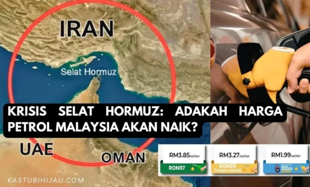 Perusahaan Minyak AS Paling Diuntungkan atas Krisis Selat Hormuz, Energy Security Tiongkok Paling Kuat Perusahaan Minyak AS Paling Diuntungkan atas Krisis Selat Hormuz, Energy Security Tiongkok Paling Kuat