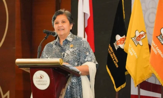 Pimpinan MPR: Situs Batujaya bukti peradaban luhur bangsa Indonesia