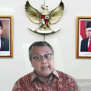 Piter Abdullah: Faktor Depresiasi Rupiah Sudah Campur Aduk, Salah Satunya Hilangnya Kepercayaan
