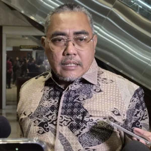 PKB harap PDIP bersikap tegas soal posisi politik