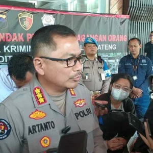 PKB Panggil Anggota DPRD Timor Tengah Utara Terkait Dugaan Intimidasi Dokter Icha