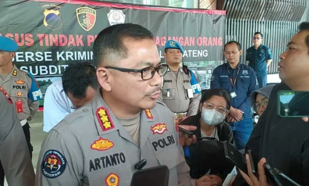 PKB Panggil Anggota DPRD Timor Tengah Utara Terkait Dugaan Intimidasi Dokter Icha