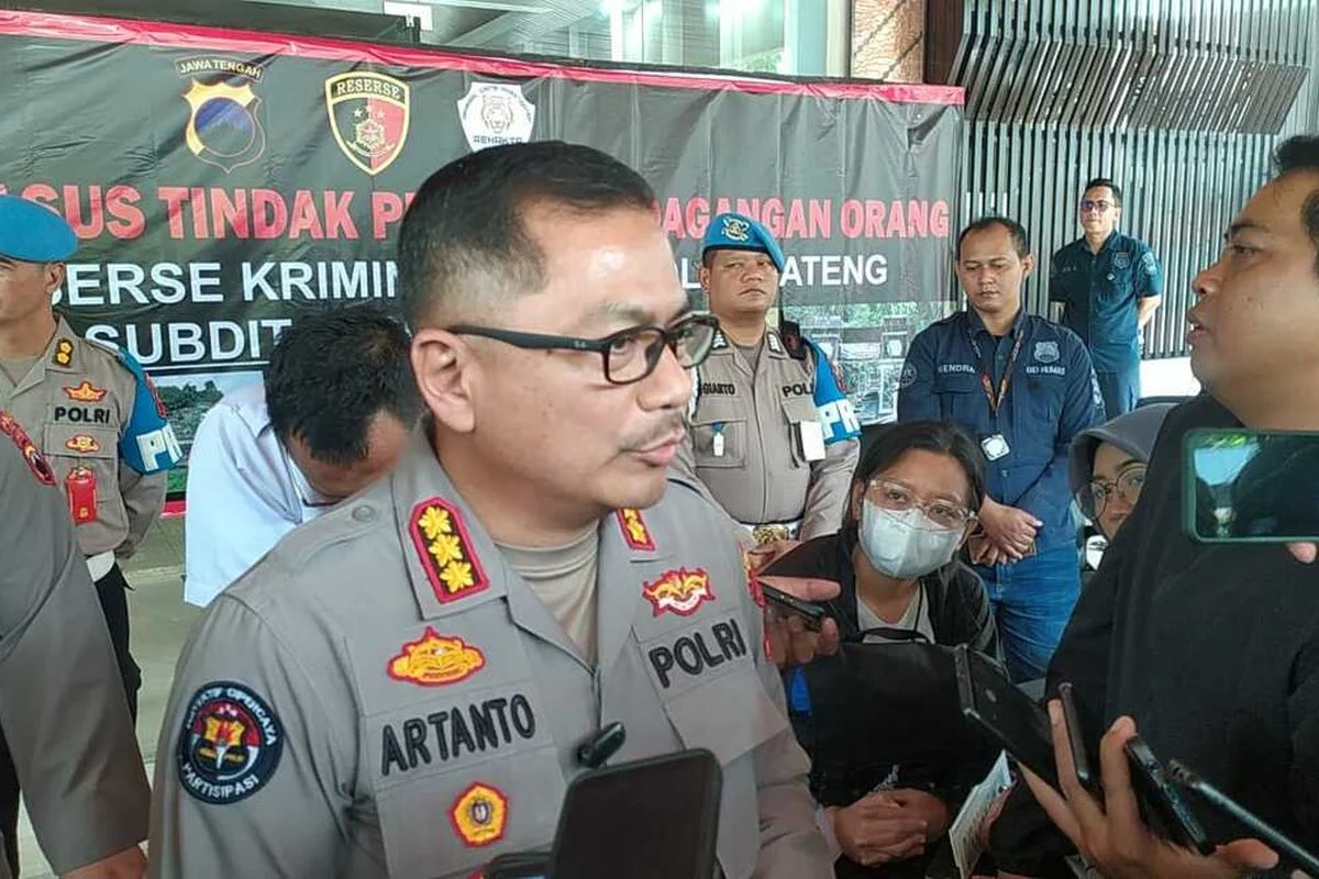 PKB Panggil Anggota DPRD Timor Tengah Utara Terkait Dugaan Intimidasi Dokter Icha
