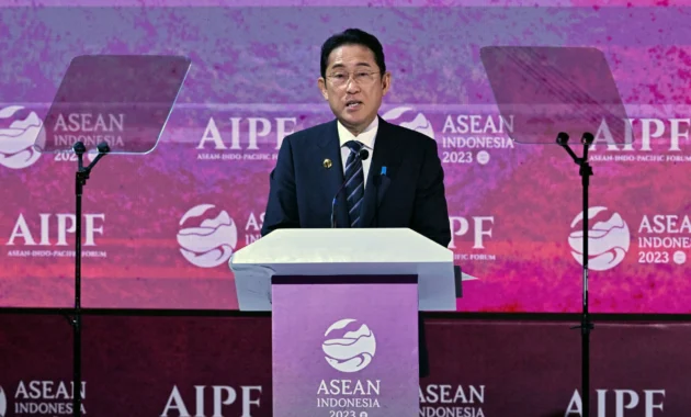 PKB Siap Hadiri Konferensi Partai Politik Asia di Seoul, Perkuat Diplomasi Regional PKB Siap Hadiri Konferensi Partai Politik Asia di Seoul, Perkuat Diplomasi Regional