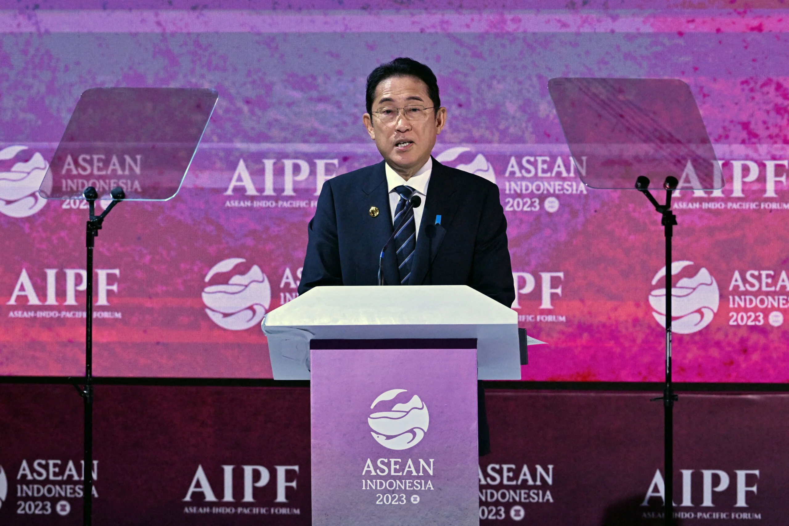 PKB Siap Hadiri Konferensi Partai Politik Asia di Seoul, Perkuat Diplomasi Regional