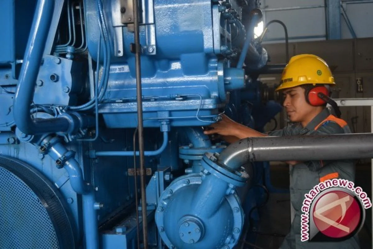 PLN Kekurangan Batu Bara Picu Pemadaman Bergilir, DPR Kritik Kebijakan Menteri Bahlil
