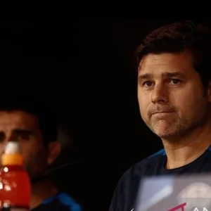 Pochettino Puas dengan Penampilan Timnas Amerika Serikat di Laga Kemenangan