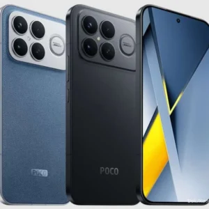 Poco F8 Ultra Kembali Dijual di Indonesia: HP Gaming Buas dengan Snapdragon 8 Elite Gen 5