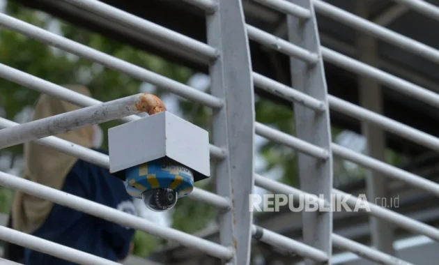 Polda Jabar Jebloskan Taufik Hidayat ke Sel Khusus, Dipantau CCTV dan Bakal Jalani Tes Kejiwaan