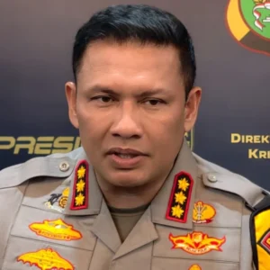 Polda Metro Jaya Minta Hakim Tolak Semua Permintaan Praperadilan Roy Suryo