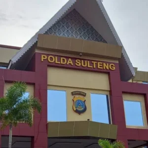 Polda Sulawesi Tengah Perketat Patroli Pasca Gempa Bumi untuk Pastikan Kondusif