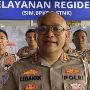 Police Expo 2026: Polda Kalsel Perluas Akses Layanan Publik