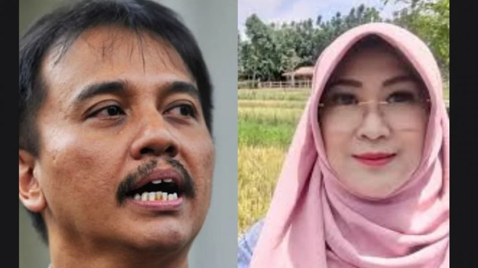 Polisi Metro Jaya Klaim Pengamanan Paksa Roy Suryo dan Dokter Tifa Sesuai Prosedur Hukum
