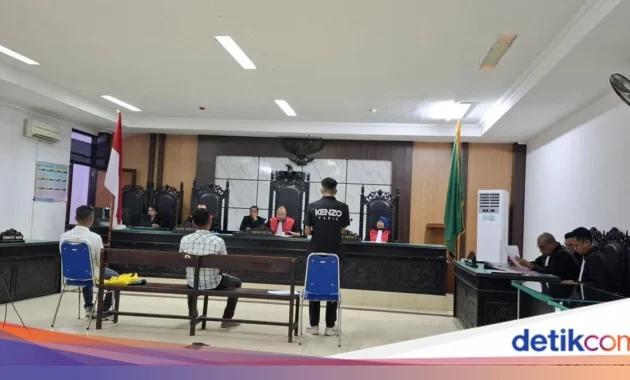 Polres TTU Periksa 3 Anggota DPRD TTU hingga Sejawat di IGD soal Dugaan Intimidasi dr. Icha
