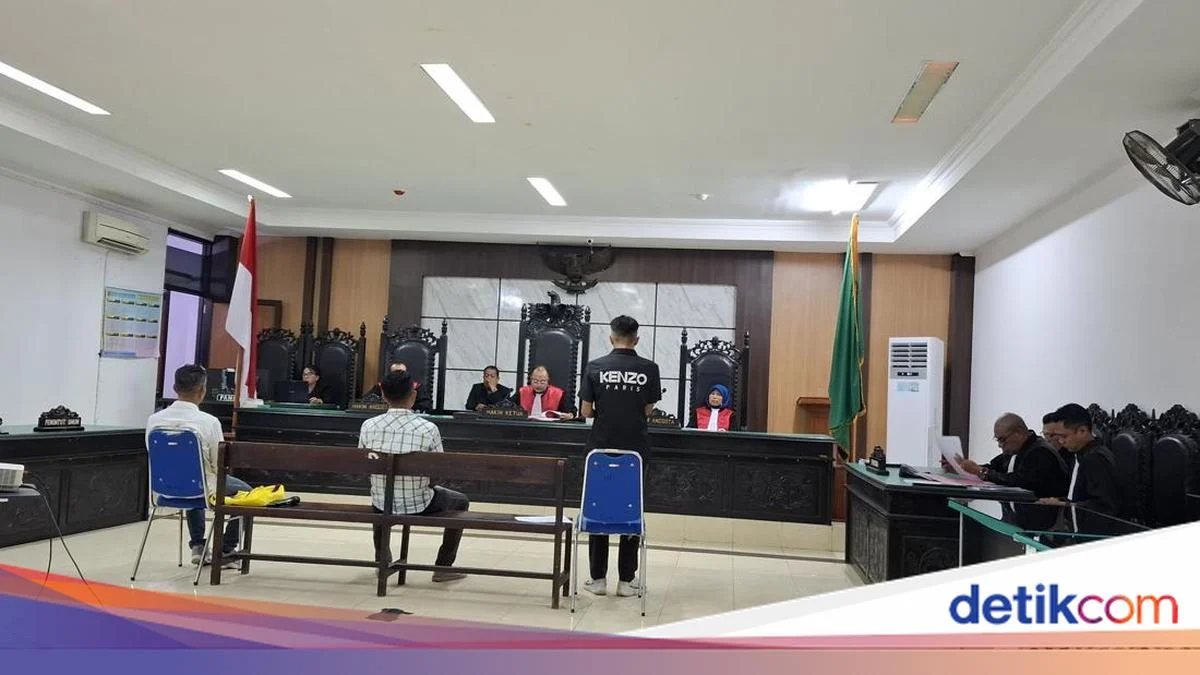 Polres TTU Periksa 3 Anggota DPRD TTU hingga Sejawat di IGD soal Dugaan Intimidasi dr. Icha