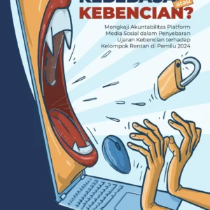 Polresta Barelang Tekankan Tindakan Tegas terhadap Ujaran Kebencian di Media Sosial