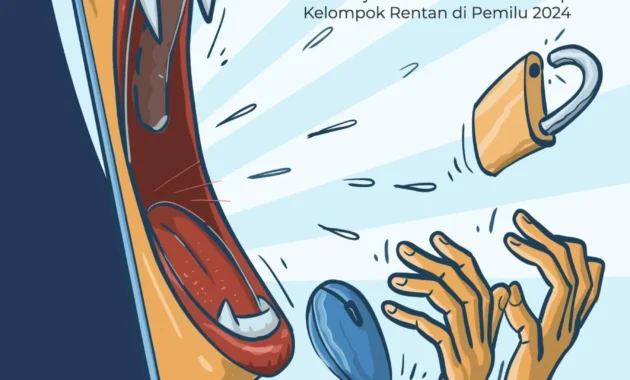 Polresta Barelang Tekankan Tindakan Tegas terhadap Ujaran Kebencian di Media Sosial Polresta Barelang Tekankan Tindakan Tegas terhadap Ujaran Kebencian di Media Sosial