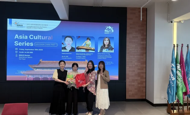 PPIT Dorong Generasi Muda Indonesia Adopsi Budaya Kerja Tiongkok untuk Daya Saing Global PPIT Dorong Generasi Muda Indonesia Adopsi Budaya Kerja Tiongkok untuk Daya Saing Global