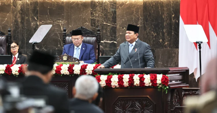 Prabowo Pangkas Jumlah BUMN dari 750 Jadi 250, Apa Dampaknya Bagi Uang Rakyat?