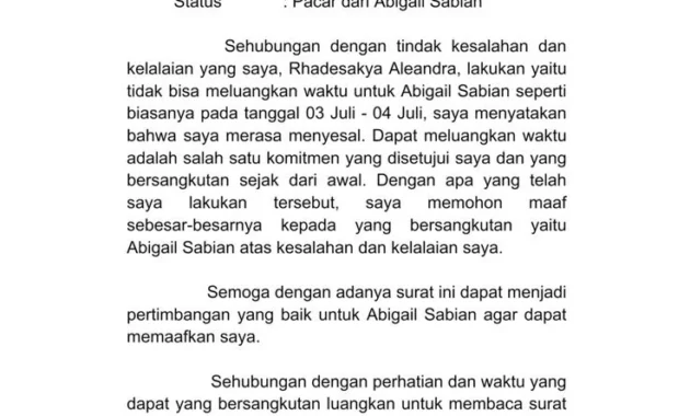 Prabowo Sampaikan Permohonan Maaf atas Keterlambatan Penerimaan Surat Kepercayaan 8 Dubes Prabowo Sampaikan Permohonan Maaf atas Keterlambatan Penerimaan Surat Kepercayaan 8 Dubes