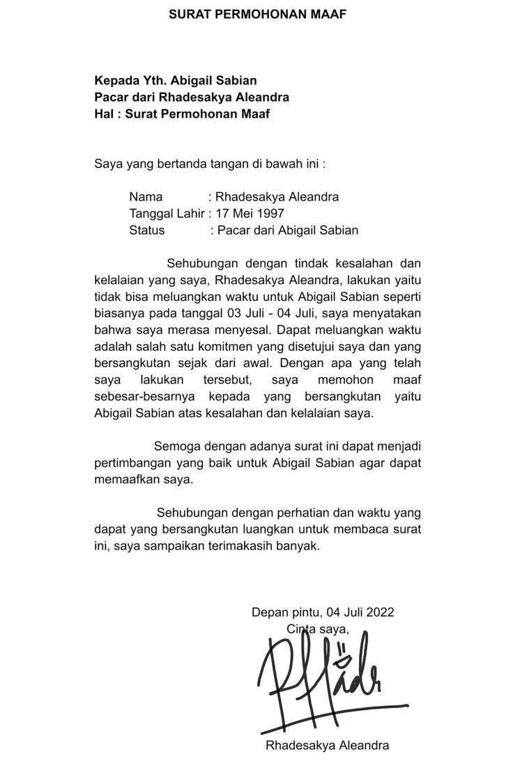 Prabowo Sampaikan Permohonan Maaf atas Keterlambatan Penerimaan Surat Kepercayaan 8 Dubes