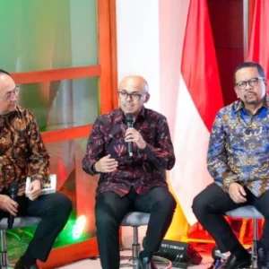 Prabowo Subianto Cepat Atasi 108 Masalah Rakyat