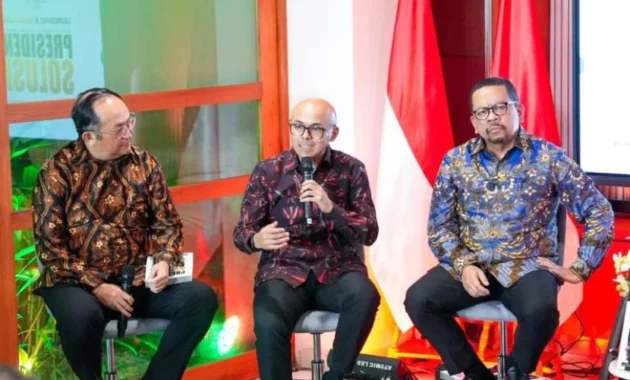 Prabowo Subianto Cepat Atasi 108 Masalah Rakyat Prabowo Subianto Cepat Atasi 108 Masalah Rakyat