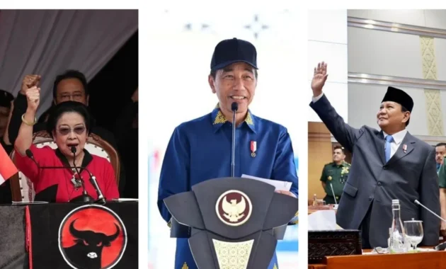 Prabowo Tahan 1,5 Tahun atas Kinerja Negatif BGN, Berikut Catatan Dosa Para Pimpinannya Hingga Akhirnya Dicopot Prabowo Tahan 1,5 Tahun atas Kinerja Negatif BGN, Berikut Catatan Dosa Para Pimpinannya Hingga Akhirnya Dicopot