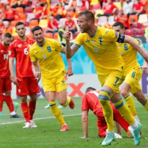 Pratinjau Laga Penentu Tiket ke 32 Besar: Aljazair vs Austria