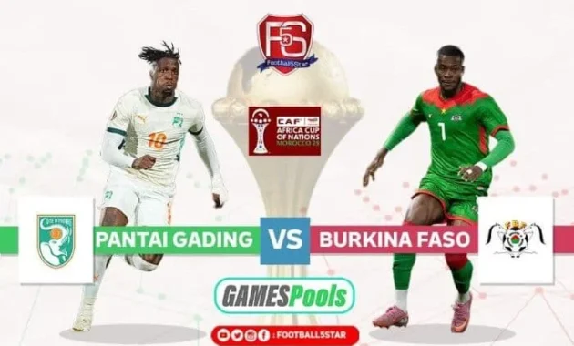 Pratinjau Pertandingan Pantai Gading vs Norwegia: Ujian Besar bagi Haaland di Piala Dunia 2026
