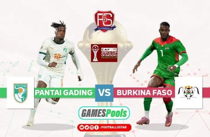 Pratinjau Pertandingan Pantai Gading vs Norwegia: Ujian Besar bagi Haaland di Piala Dunia 2026