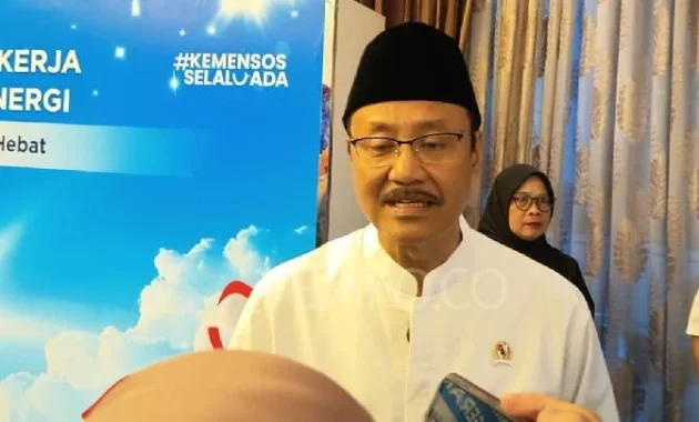 Presiden Prabowo Dijadwalkan Hadiri Penutupan Munas-Konbes NU 2026 di Bangkalan Presiden Prabowo Dijadwalkan Hadiri Penutupan Munas-Konbes NU 2026 di Bangkalan