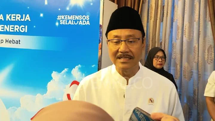 Presiden Prabowo Dijadwalkan Hadiri Penutupan Munas-Konbes NU 2026 di Bangkalan