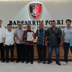 Presiden Prabowo Diminta Turun Tangan Terkait Praktik Mafia Tanah, Diduga Libatkan Oknum Kepala Daerah