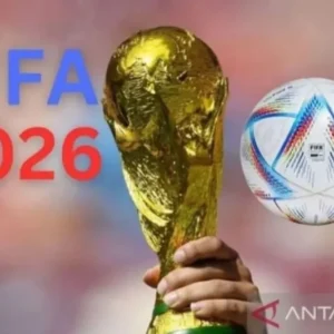 Profil Timnas Yordania, Debutan Membawa Mimpi Besar