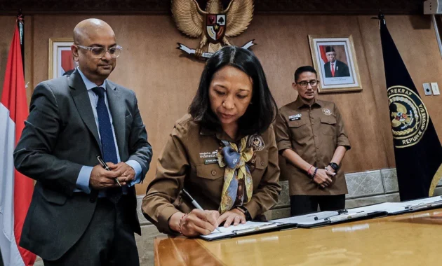 Puluhan Mitra Travel Hanania Group Rugi Hingga Rp 20 Miliar, Lapor ke Polisi Puluhan Mitra Travel Hanania Group Rugi Hingga Rp 20 Miliar, Lapor ke Polisi