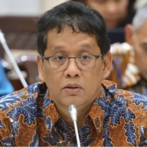 Purbaya Beri Sinyal Tambah Anggaran TKD Rp 90 Triliun untuk Tahun Depan